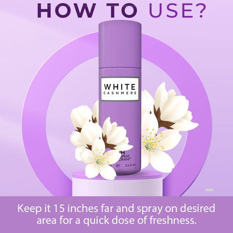 美品MAATEE&SONS Ex.WhiteCashmereBeaver СРО 美品MAATEE&SONS Ex.WhiteCashmereBeaver СРО MAATEE&SONS (マーティー