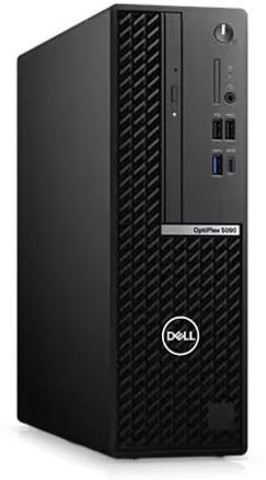 設定済 DELL Optiplex5090SFF Core i5-11500 DELL Optiplex 5090 SFF,i5,win10pro I5-11500 (8 GB RAM/Intel