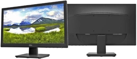 DELL Core i5 (7th Gen) (8 GB / 256 GB / Windows 10) Assembled
