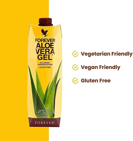 bevanda aloe vera Aleo bevanda Aloe Vera Premium 1,5L conveniente acquista online
