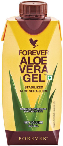 FOREVER Aloe Vera Gel Price in India - Buy FOREVER Aloe Vera FOREVER Aloe Vera Gel Price in India - Buy FOREVER Aloe Vera