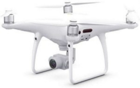 Shubhassales22 DJI Phantom Pro Standard Drone Camera DJI