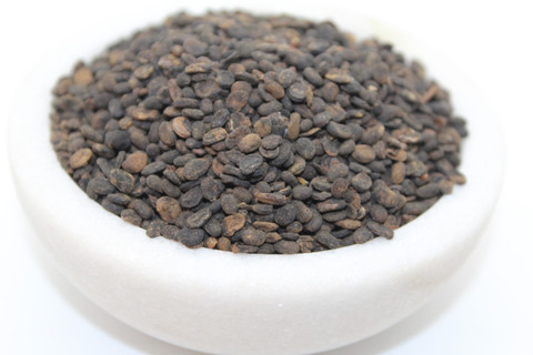 HEALTH & HERBS Babchi - Bavchi - Bakuchi - Paoralea Corylifolia 400GRAM ...