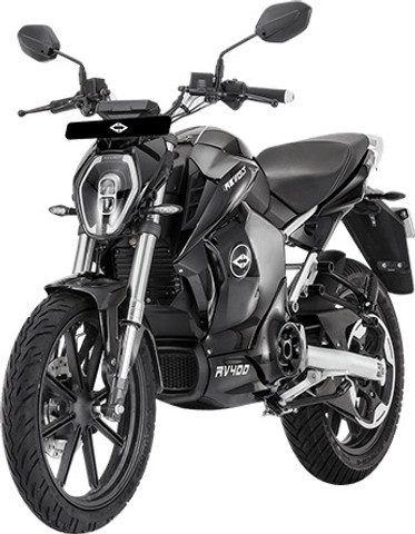 post malone electric bicycle Ezriderz Sledz Beast 1000 Fat Tyre Bike – E-Ride Solutions Giant Trance X Advanced Color:Teal/Black 1257 ebike expo 24 collection is set
