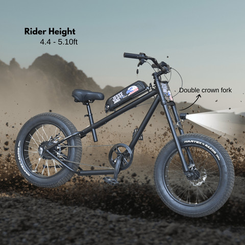 electric powered bicycles for sale Aventon Soltera 2.5 Ebike Matte Midnight Black / Large