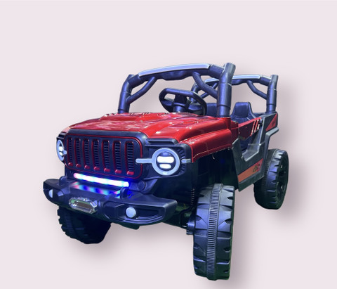 Kuma Son Kisankraft KK-BBS-318 Manual Cum Battery Knapsack Sprayer at