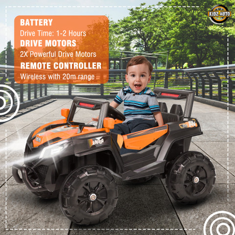 KID Vijay Shinde (@kids_zone8830) • Instagram photos and videos