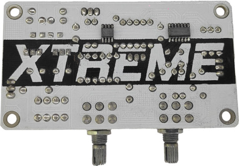 Buy Products Online at Best Price in India - All Categories