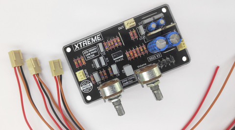 Buy Products Online at Best Price in India - All Categories