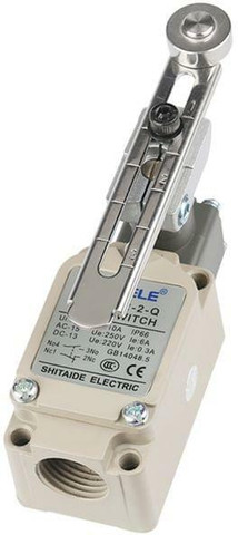 Buy Products Online at Best Price in India - All Categories