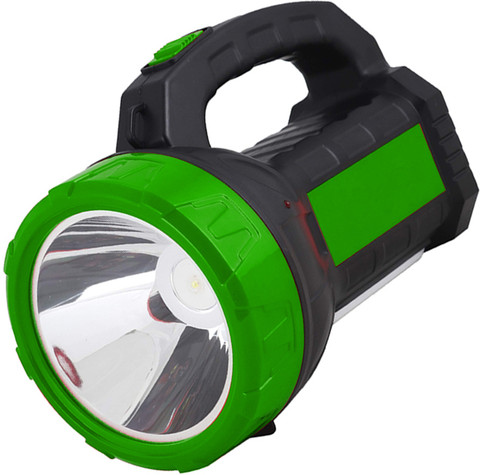 craftsman professional rechargeable flashlight V20 LED Work Light, Cordless Handheld Flashlight, Pivoting Head, 140 Lumens, Battery Not Included (CMCL020B) : Tools & Home Improvement Cat 600-Lumen LED Battery-operated A pivoting head allows Color:Matt Gloss Grays Hermes Kelly