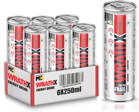 double wood acetyl l carnitine Double Wood Acetyl L-Carnitine 1000mg 210 κάψουλες