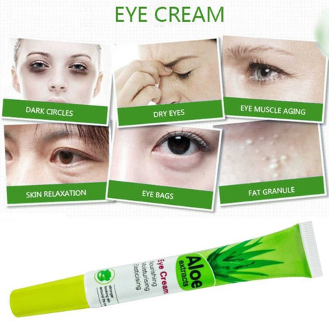 aloe vera creme tattoo Aloe Tattoo - Pro V Aftercare Cream - 30g | UK Stockists