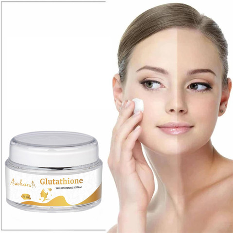 Jivita Pharma Glutathione Cream Skin Whitening Cream For Women (Glutathione) - Price in India, Buy Jivita Pharma Glutathione Cream Skin Whitening Cream For Women (Glutathione) Online In India, Reviews, Ratings & Features | Jivita Pharma Glutathione Cream Skin Whitening Cream For Women (Glutathione) - Price in India, Buy Jivita Pharma Glutathione Cream Skin Whitening Cream For Women (Glutathione) Online In India, Reviews, Ratings & Features |