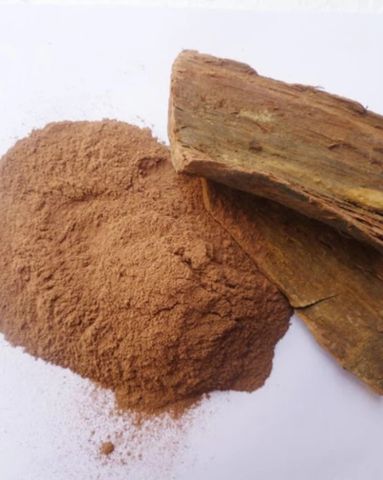 Vedumang Arjun ki Chaal Powder, Arjuna Bark, Arjun Chal Tree Kwath ...
