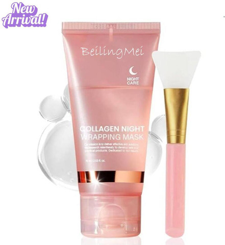 glutathione made from Chemical structure of glutathione (GSH), a tripeptide made up of