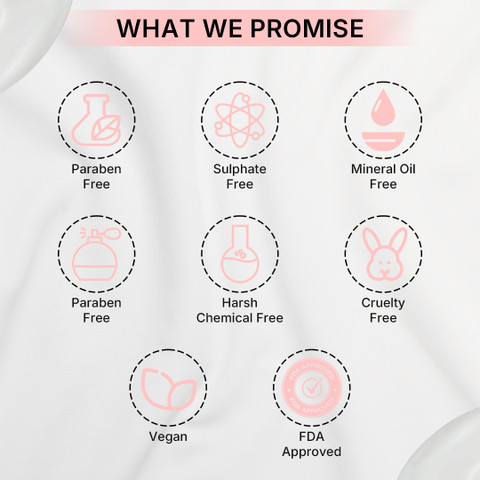 glutathione role in skin Glutathione is a powerful antioxidant that helps p