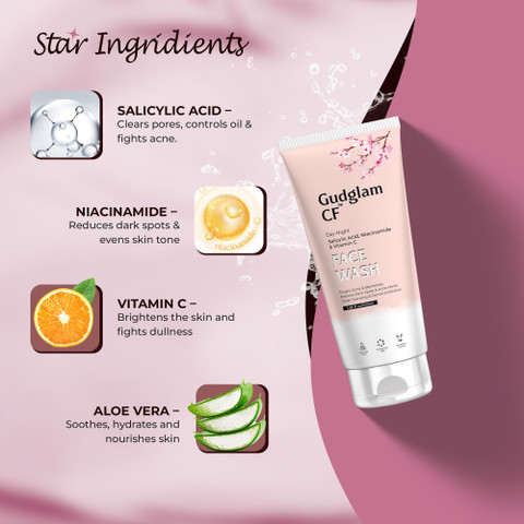 how to use collagen and glutathione peeling cream Collagen and Glutathione Peeling Cream for Radiant Skin moisture Nouri main image 1