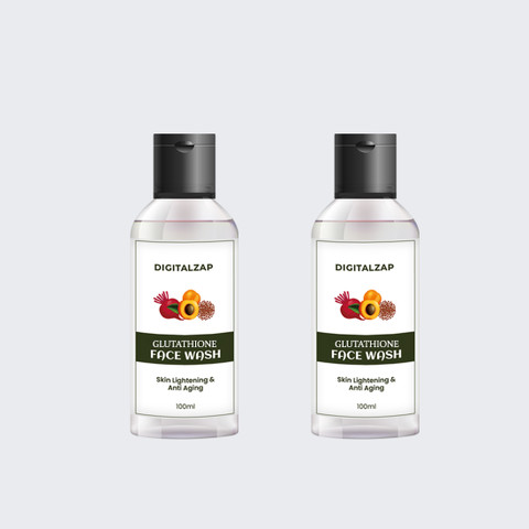 what is glutathione made up of Chemical structure of glutathione (GSH), a tripeptide made up of