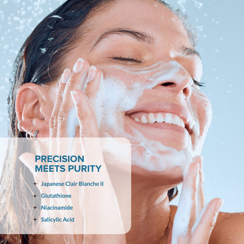 glutathione supplement for skin.brightening Amazon.com: Glutathione Whitening Pills - 180 Capsules 2000mg Glutathione -  Effective Skin Lightening Supplement - Dark Spots, Melasma & Acne Scar  Remover, Hyperpigmentation Treatment