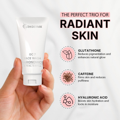 caffeine glutathione Beauty Garden The Collagen & Glutathione (Japan Formula) Japan Formula  Beauty Anti-Aging Skin Care Skin Health Supplement - Lazada main image 0