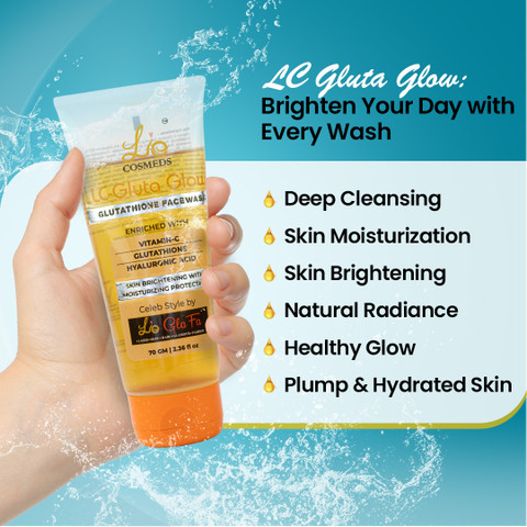 miracle white glutathione fda FDA Advisory No.2022-1038-A || LIFTING THE ADVISORY OF THE REGISTERED FOOD SUPPLEMENT “BEAUTY VAULT GLASS SKIN ESSENTIAL LUMI BRAND LUMI 24H GLUTATHIONE AND COLLAGEN WITH VITAMINS C AND E FOOD SUPPLEMENT CAPSULE (