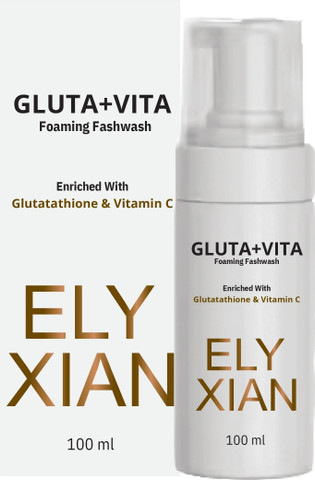 is glutathione a key antioxidant Glutathione- The Ultimate Antioxidant — Purifi IV