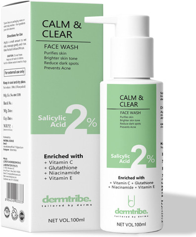 collagen and glutathione drink Skin Whitening Anti Aging Collagen + Glutathione DetoxDrink 30 In Box