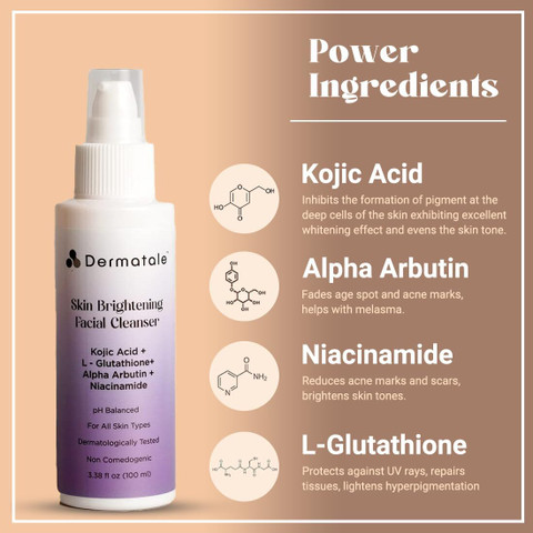 glutathione spray amazon Amazon.com: Glutatonic Legere Pharmaceuticals Sublingual Liquid Glutathione  Spray 2 fl oz : Health & Household main image 0