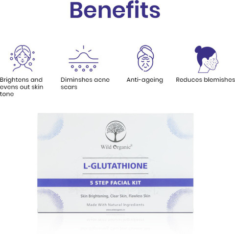 tatiomax glutathione injection japan Glutathione 1400 mg  10 vials  Funmento