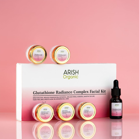 how many mg of glutathione is safe per day subq glutathione dose What is the appropriate daily subcutaneous (sub‑Q)  dose of glutathione?