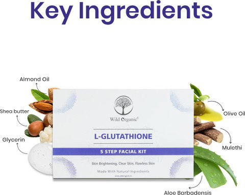glutathione how to increase foods that raise glutathione Eat These Foods to Increase Glutathione in  Your Body