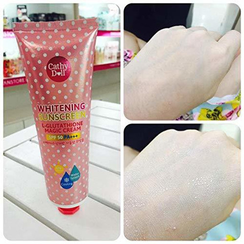 glutathione iv supplier Glutathione Injection Manufacturer
