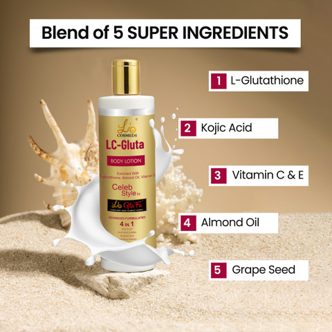 after stopping glutathione what happens when you stop taking glutathione