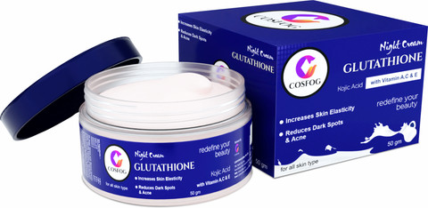 is l glutamine and glutathione the same Comorbidity-associated glutamine deficiency is a predisposition to severe  COVID-19