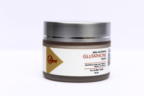 lxora glutathion skin lightning cream - Price in India, Buy lxora  glutathion skin lightning cream Online In India, Reviews, Ratings &  Features