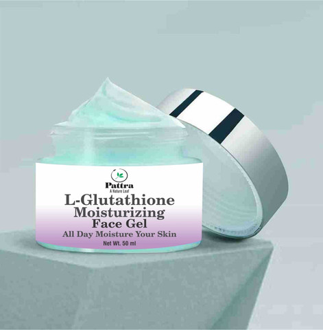 best glutathione face cream india LA Organo L-Glutathione For Skin Whitening, Reduces Dark Spots And Skin Ageing With Vitamin C, 50gm Beauty Jhalak Glutathione Beauty Cream is