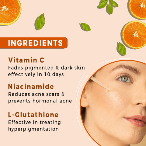 glutathione for hormonal acne CLEARSTEM MINDBODYSKIN¨ 2 NO 5HTP Hormonal Acne Supplement
