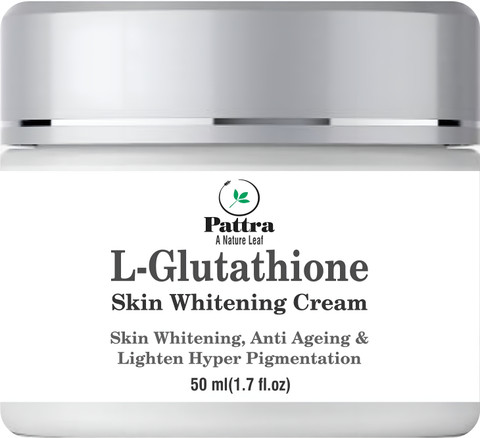 glutathione tablets in pakistan price Buy glutathione tablet tablet Online at Best Price in Pakistan