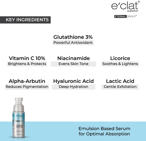 holland and barrett glutathione Marine Collagen & Vitamin C - 180 Tablets
