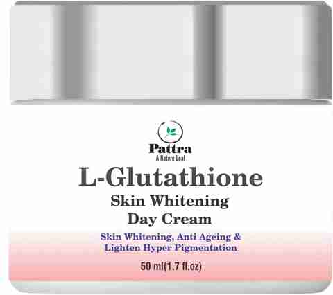 glutathione 1000 mg side effects Glutathione Injections: Side Effects & Benefits