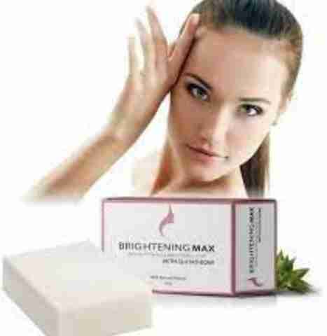 glutathione skin whitening soap buy online india 2% with Niacinamide & Vitamin C Glutalight Soap - Buy Glutalight