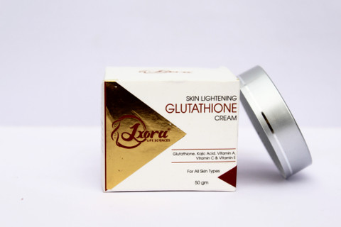 glutathione iv dallas Glutathione Injection Treatment – Achieve Radiance in 3 Sessions