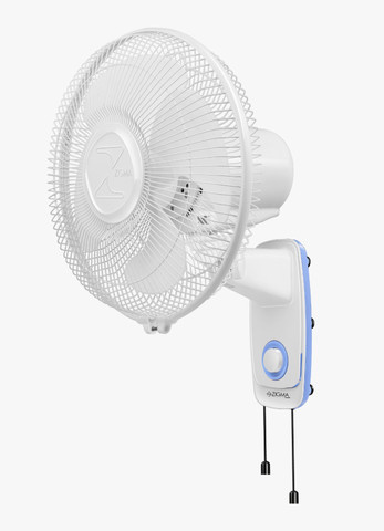 zigma Glory Anti Dust 12`` with 12 Months Warranty Ultra High
