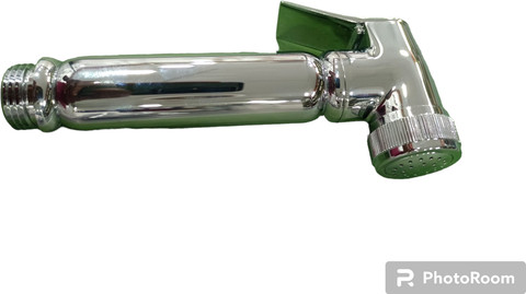 TOPSAN Nikon-1045 Health Faucet Price in India - Buy TOPSAN Nikon