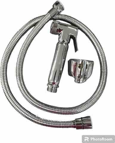 TOPSAN Nikon-1045 Health Faucet Price in India - Buy TOPSAN Nikon
