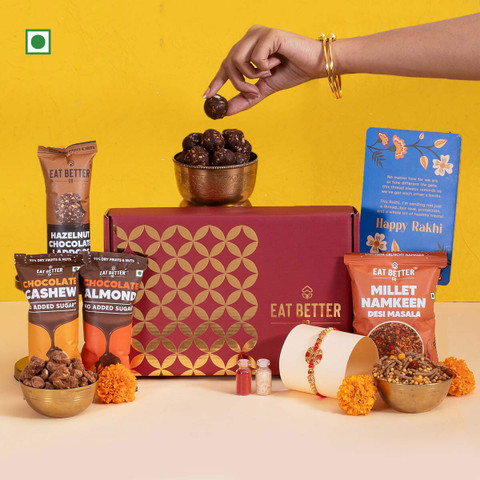 BROWN ☆ SUGAR様 リクエスト 3点 まとめ商品 Dhampure Golden Brown Sugar,1 kg : Amazon.in: Grocery & Gourmet Foods