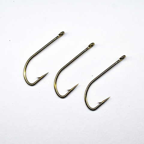 buy fish hooks india Silver Overlay Hook Earwire Wholesale LAKDIWAKDI Saltwater Fishing Hook Price