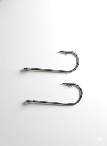 HGFH Double Fishing Hook Price in India - Buy HGFH Double Fishing Hook online at Flipkart.com HGFH Double Fishing Hook Price in India - Buy HGFH Double Fishing Hook online at Flipkart.com