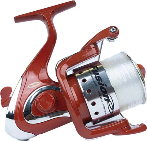 リール Berkeley SpiningReel 4201 USA リール Berkeley SpiningReel 4201 USA リール Berkeley